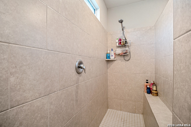 13425 Arroyo Seco Property Photo 14