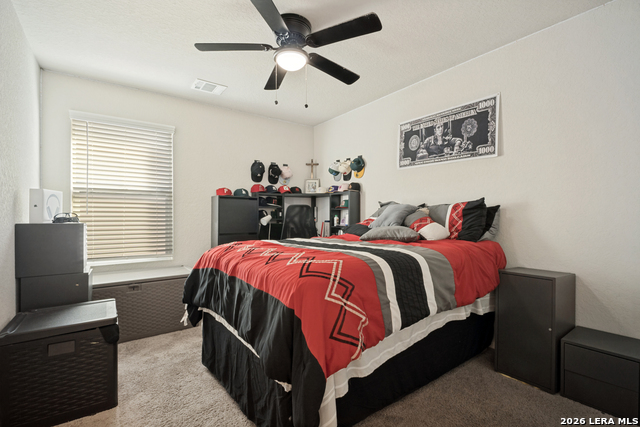 13425 Arroyo Seco Property Photo 15