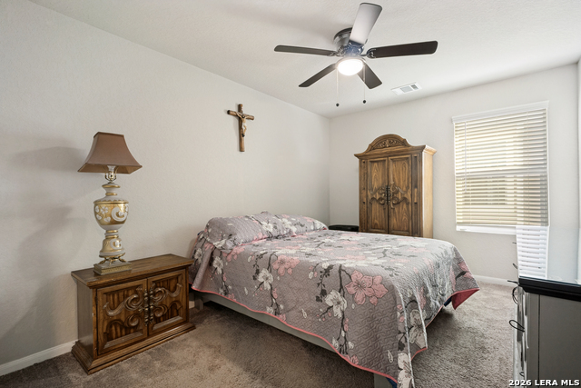 13425 Arroyo Seco Property Photo 16