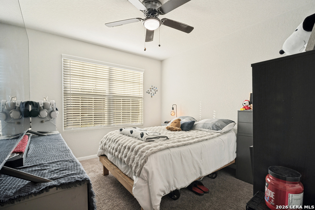 13425 Arroyo Seco Property Photo 17