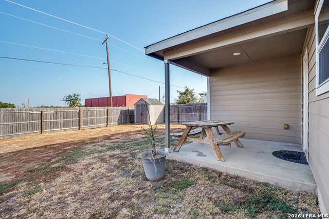 13425 Arroyo Seco Property Photo 19