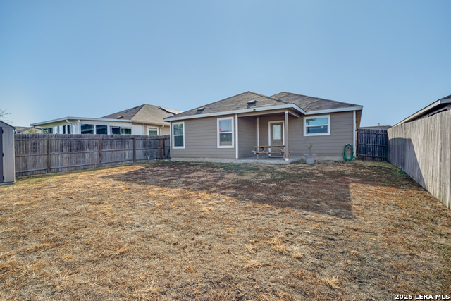 13425 Arroyo Seco Property Photo 20