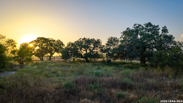 3477 N Hwy 37 Access Road Property Photo 1