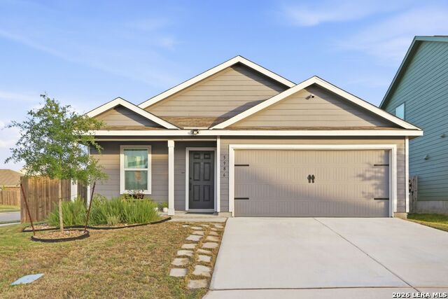 5986 Companion Loop Property Photo