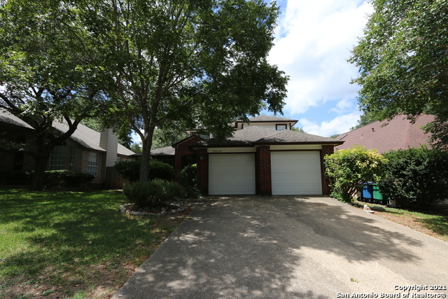 25114 SUMMIT CRK Property Photo 1