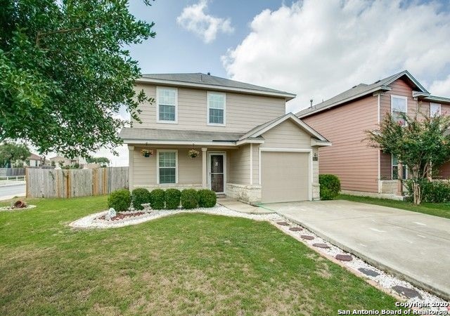 6538 Poseidon Way Property Photo 2