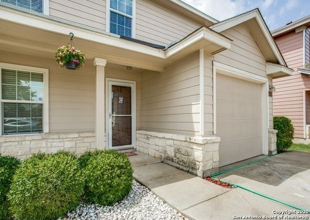 6538 Poseidon Way Property Photo 3