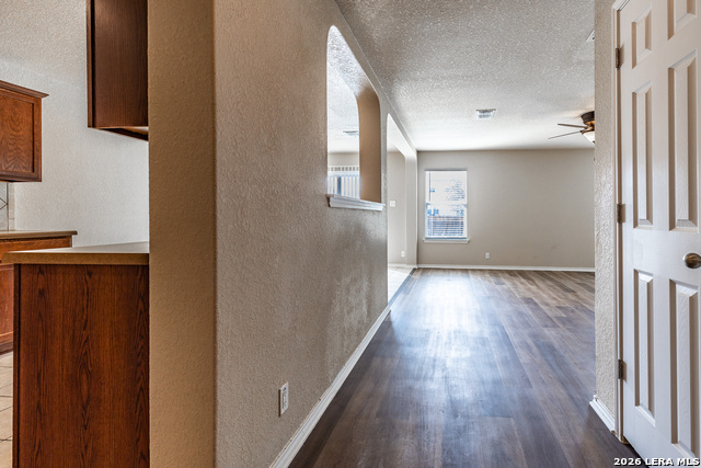 6538 Poseidon Way Property Photo 4