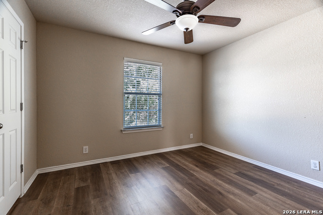 6538 Poseidon Way Property Photo 5
