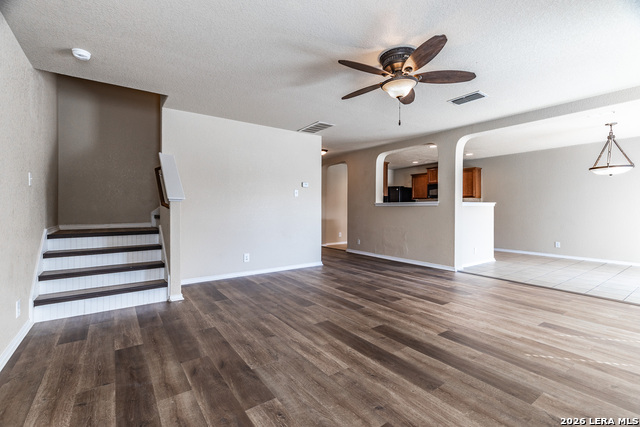 6538 Poseidon Way Property Photo 6
