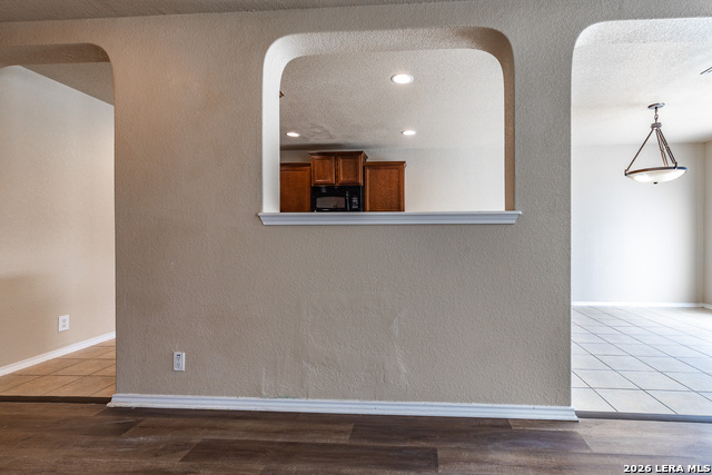 6538 Poseidon Way Property Photo 7
