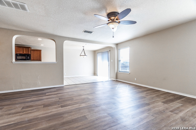 6538 Poseidon Way Property Photo 8