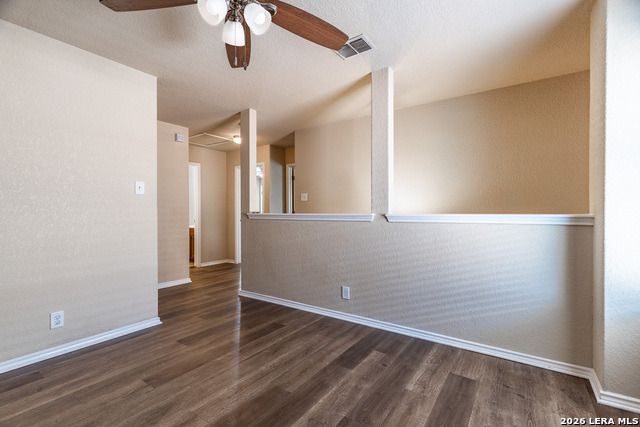 6538 Poseidon Way Property Photo 9