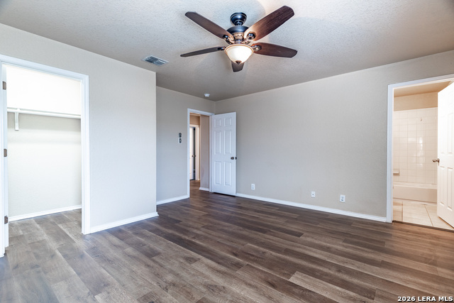6538 Poseidon Way Property Photo 10