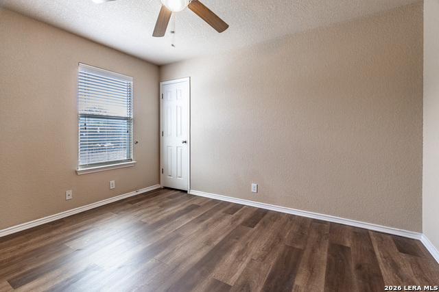 6538 Poseidon Way Property Photo 11