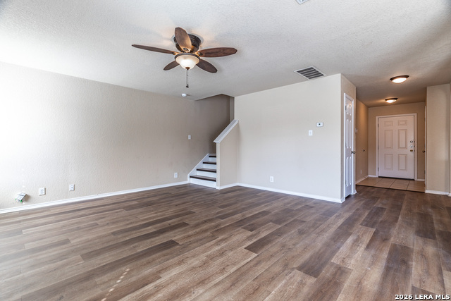 6538 Poseidon Way Property Photo 12