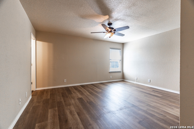 6538 Poseidon Way Property Photo 13