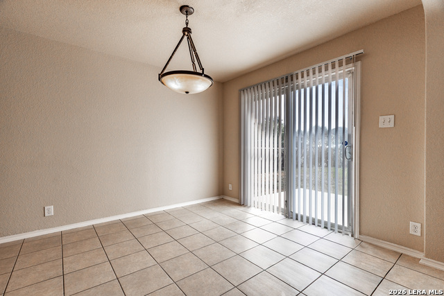6538 Poseidon Way Property Photo 14