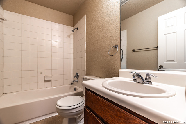 6538 Poseidon Way Property Photo 15
