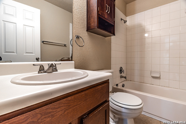 6538 Poseidon Way Property Photo 16