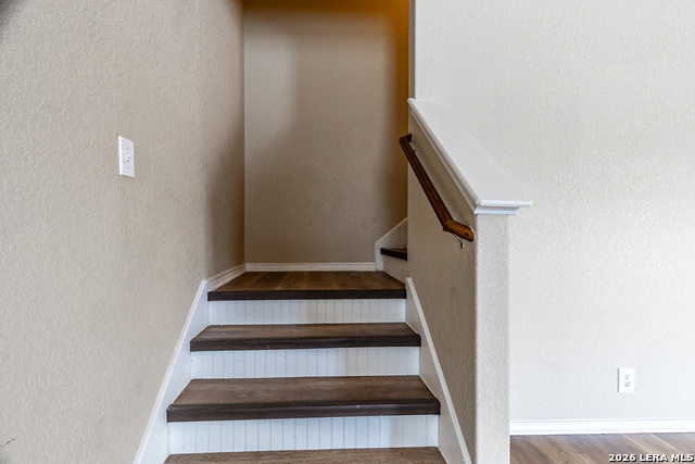 6538 Poseidon Way Property Photo 17