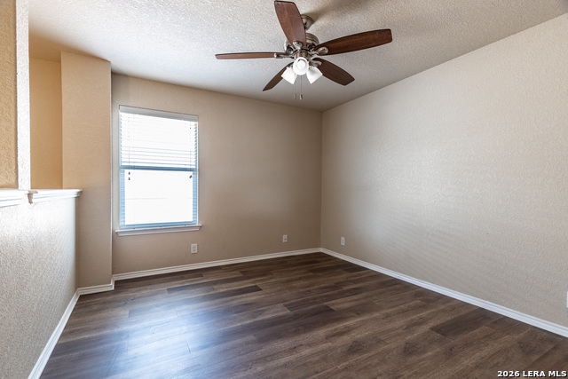 6538 Poseidon Way Property Photo 18