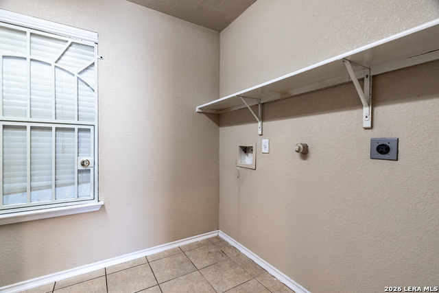 6538 Poseidon Way Property Photo 20