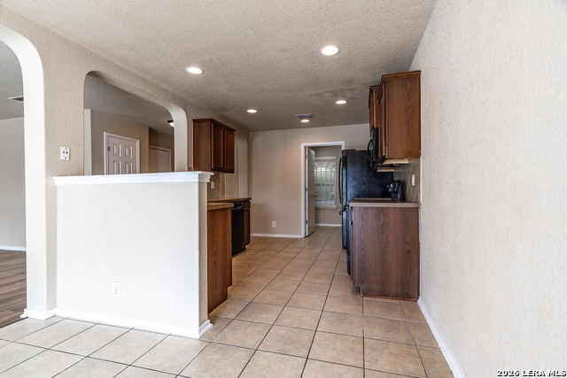 6538 Poseidon Way Property Photo 21