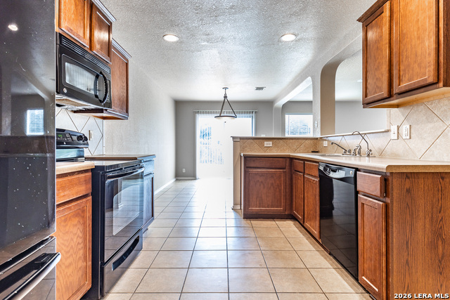 6538 Poseidon Way Property Photo 22
