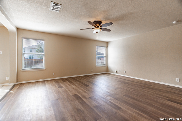 6538 Poseidon Way Property Photo 23