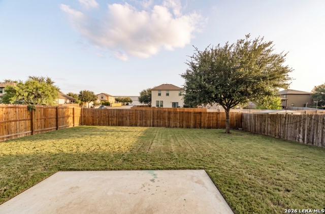 6538 Poseidon Way Property Photo 24