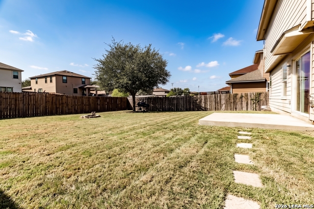 6538 Poseidon Way Property Photo 25