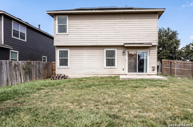 6538 Poseidon Way Property Photo 26