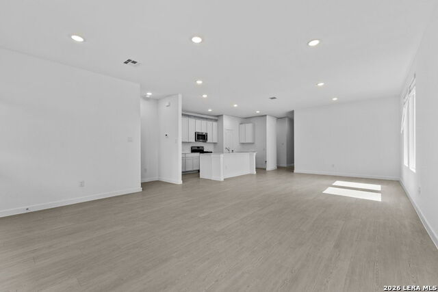 3661 Scooter Dam Property Photo 5