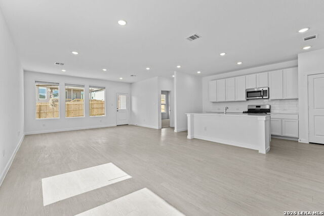 3661 Scooter Dam Property Photo 6