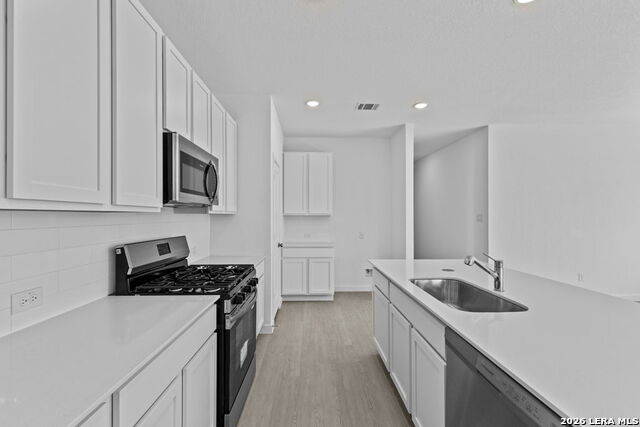 3661 Scooter Dam Property Photo 10