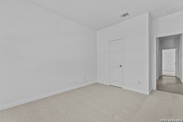 3661 Scooter Dam Property Photo 11