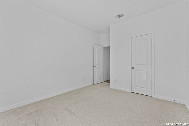 3661 Scooter Dam Property Photo 16