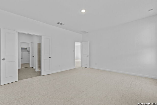 3661 Scooter Dam Property Photo 21