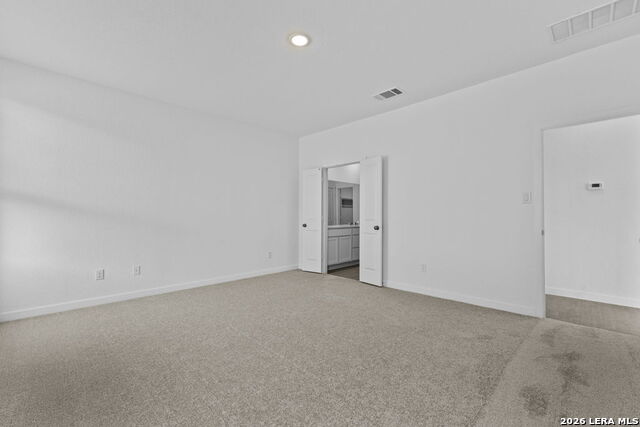 3661 Scooter Dam Property Photo 22