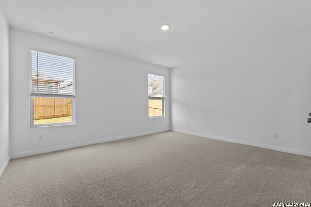 3661 Scooter Dam Property Photo 23