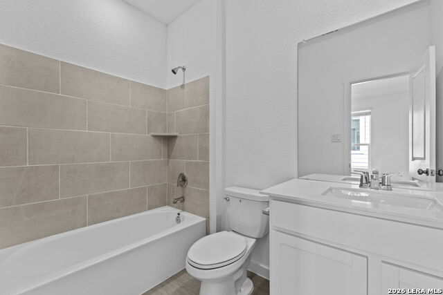3661 Scooter Dam Property Photo 25