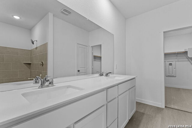 3661 Scooter Dam Property Photo 27