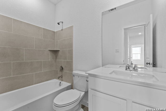 3661 Scooter Dam Property Photo 28
