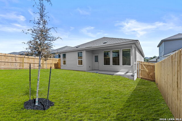 3661 Scooter Dam Property Photo 31