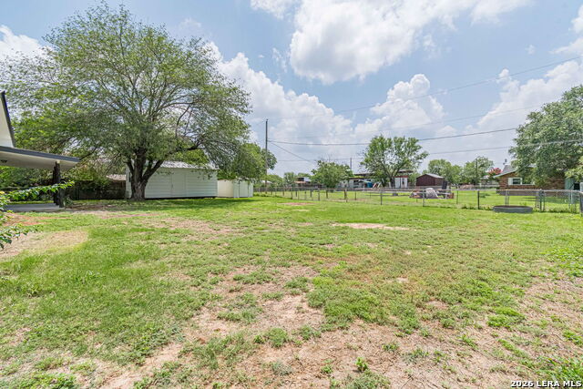 506 Magnolia Property Photo 35