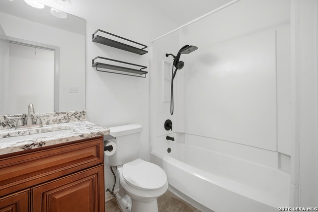 7250 Rimwood St. Property Photo 11
