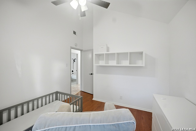 7250 Rimwood St. Property Photo 16