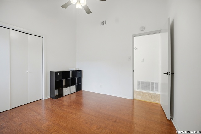 7250 Rimwood St. Property Photo 27