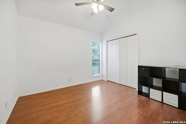 7250 Rimwood St. Property Photo 28